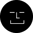 Face Logo